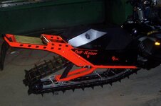 gw & donny's sleds 019.jpg