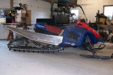 sled truck 4wheeler 006.jpg