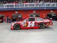 nascar2010 042.jpg