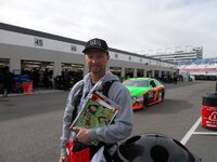 nascar2010 053.jpg