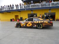 nascar2010 029.jpg