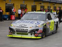 nascar2010 036.jpg