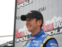 nascar2010 067.jpg