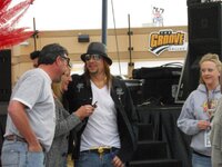 nascar2010 062.jpg