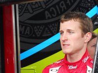 nascar2010 080.jpg