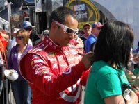 nascar2010 115.jpg