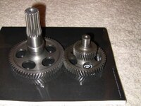 Diamond Drive 68-52 Non Rev gears.jpg