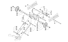 08 M8 rear skid.gif