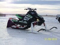 Babiarz 2010 Arctic Cat.jpg