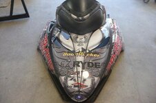 snowmobile pics 031.jpg