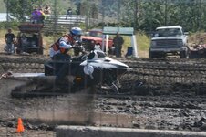 mud bog.jpg