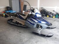 snowmobile 2 002.jpg