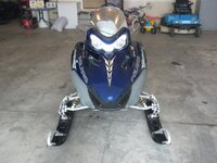 snowmobile 2 001.jpg