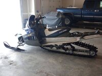 snowmobile 2 003.jpg