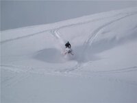 wy cornice.jpg