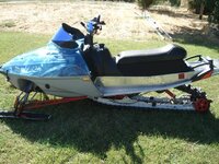 2010 sleds 012.jpg