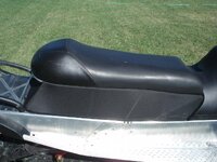 2010 sleds 019.jpg