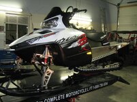 2009 Polaris Dragon 004.jpg