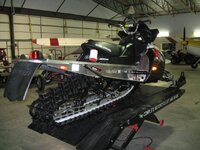 2009 Polaris Dragon 001.jpg