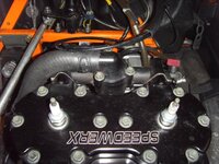 engine pics 004.jpg