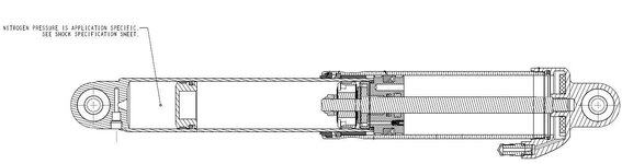 fox float cutaway 2.jpg