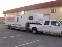 trailer graphics right side truck and trailer.JPG