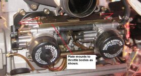 throttle body.jpg