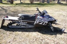 2010 Race Sleds 008.jpg