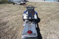 2010 Race Sleds 007.jpg