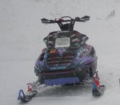 mike sled xlt.JPG