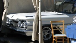 Old truck and caddy 006.jpg