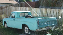 Old truck and caddy 004.jpg