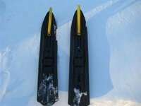 skis 001 (Medium).jpg