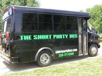 Party$20Bus15.jpg