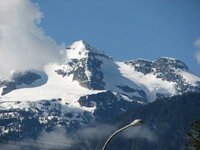 Revy Begbie Glacier June 12 2010 001.JPG