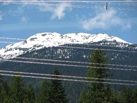 Revelstoke June 12 2010 010.jpg