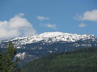 Revelstoke June 12 2010 001.JPG