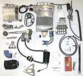 complete_kit_layout-800_small.jpg