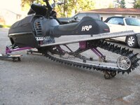 snowmobile & 120 pics 018.jpg