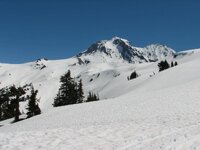 Winter 2010 040.jpg