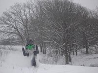 snowmobiling-valetines 2010 015.jpg