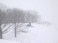 snowmobiling-valetines 2010 014.jpg