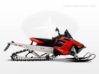 2011 Polaris Pro-RMK.jpg