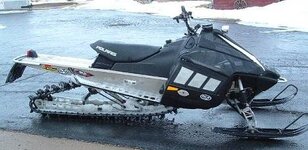 snowmobile 064 small.jpg