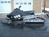 snowmobile 062small.jpg