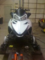 snowmobile 011.jpg