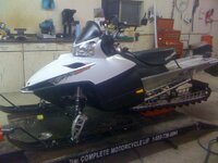 snowmobile 005.jpg