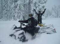 Snowmobile 09,10 029.jpg