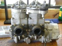 600motor 001.jpg