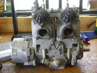 600motor 002.jpg